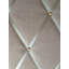 Fabric Covered-20293661-20293653
