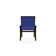 Chaise de patio Askar