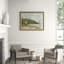 Cote D'azur Giclee Print by Soicher Marin Archives-50230243-62548982-62548983