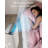 Zstar 14000 BTU Portable Air Conditione for 750 Square Feet with Remote Included-88072331