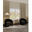 Fauteuil Sherpa Accry-326574470