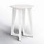 Devin Side Table-2121906985