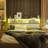 Knoxley Headboard