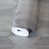 Gris/beige