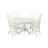 Wisconsin 17.25'' H Solid Wood Side Chair-1013350829