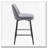 Counter Height Swivel Bar Stools-728333820