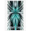 Ray of Sea Beach towel
