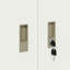 Storage Cabinet-1847406427