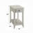 Bertie Accent Table-279557281