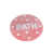 Rose est en rupture de stock