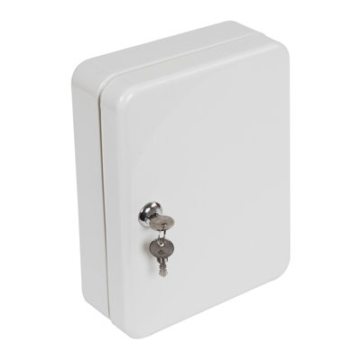 Key Box