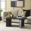 Table basse Osai-695698640