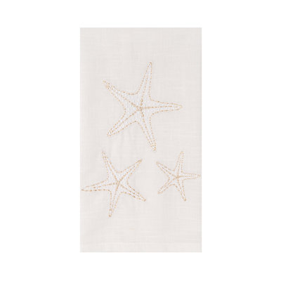 Serviette Gold Coast
