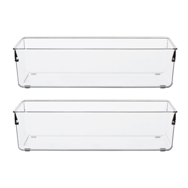 Romesha Food Storage Container