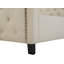 Tulelake Upholstered Bed-40553957