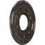 Médaillon de plafond en PVC thermoformé Baltimore-88028181-70556186