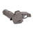 Back Snuggler Rocker Recliner-745986732
