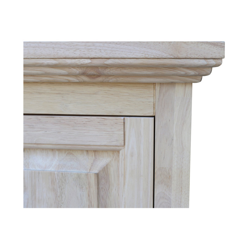 Kitchen Pantry