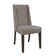 Reber Upholstered Side Chairs