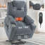 Fauteuils inclinables-126904512