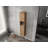 Bathroom Side Cabinet-407960238