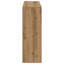 88.5cm Sideboard-1416631220