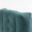 Fauteuil à billes Fluffy-1407925979
