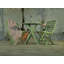  2 Seater Bistro Set