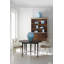 Caracole Classic Extendable Dining Set