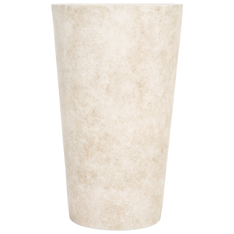 PELION Pot Planter