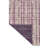 Modern Abstract Stripe-45747962