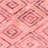 Stylish Hall Carpet (3.3 x 6.6 ft), 100% Polyester, 0.3 in Pile Height | Antibacterial, PVC Non-Slip Underside | 3D Digital Printing, Machine Washable | Perfect for Entryways & Living Spaces, Durable & Easy Care-1938357771