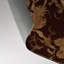 Tapis intérieur et extérieur Victorian Charm-479955834