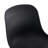 Meli Armless Dining Chairs-1120244394