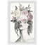 Marmont Hill - Single Picture Frame Painting-37869223