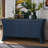 Crespo 59'' Sideboard-665079242