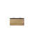 White Oak is out of stock
