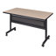 Table de nidification Nickilis-32668221-32668216