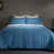 Aruba blue