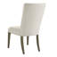 Ariana 11 - Piece Extendable Dining Set
