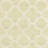 Cambridge Hand Tufted Wool Geometric Rug-105462327