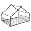 Lit double pleine grandeur en métal, noir-1991648701-1991648702
