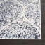 Tapis géométrique Michaela Performance-2062259921