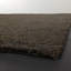 Tapis en jute tissé à la main Tammi Authentic-25123511-134517781