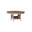 Harbor Outdoor Round Coffee Table-1680239967-1680239958