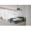 Aria 52in 4-Blades Indoor/Outdoor Ceiling Fan with Remote Control and Light-625115300
