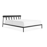 Goodie Bed