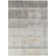 Julieta Striped Rug