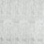 Corteza Glacial 23.38" x 23.38" Decorated Glass Tile