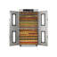 Déshydrateur 28 plateaux 28 V